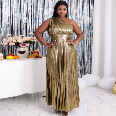 Wedding Guest Dress