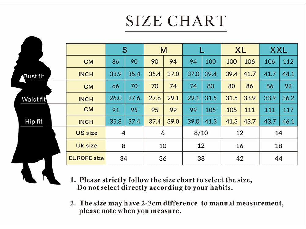 AOMEIDRESS Lace Midi A-line Dress V Neck Short Sleeve Wedding Party