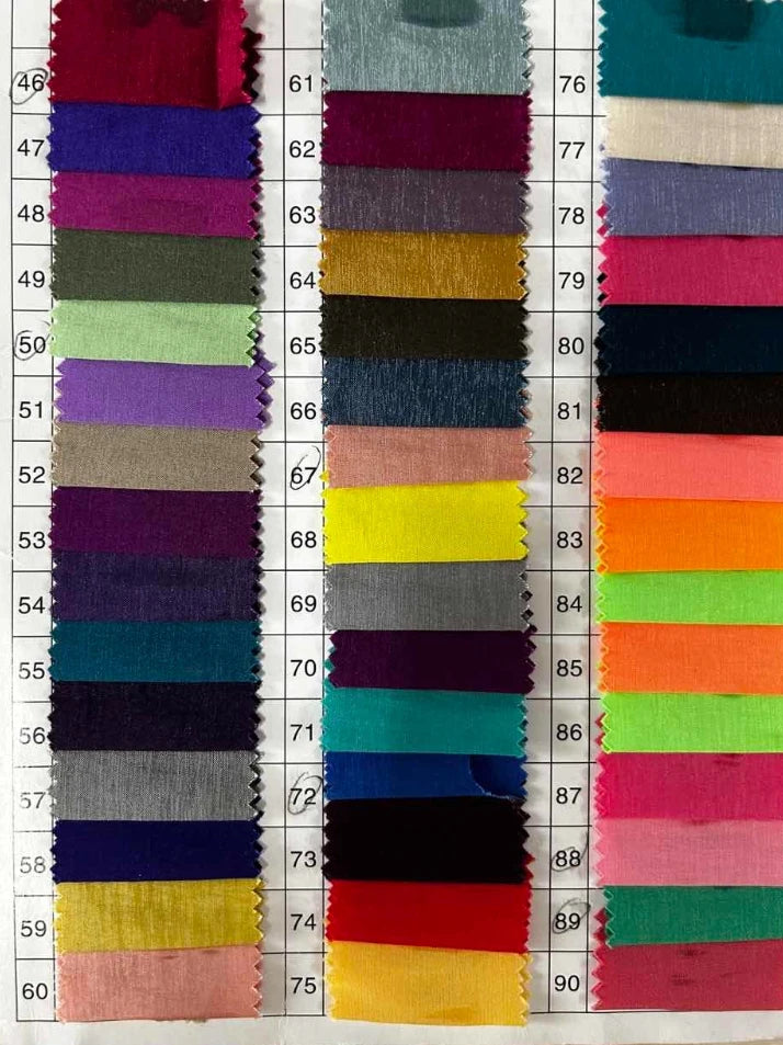 Customized Dresses Patchwork Cut Out Chest Puff Sleeves Color Block Wedding Guest