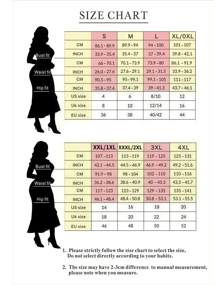 African Two Pieces Set Elegant Women Bubu Dresses Lace Inside Dress