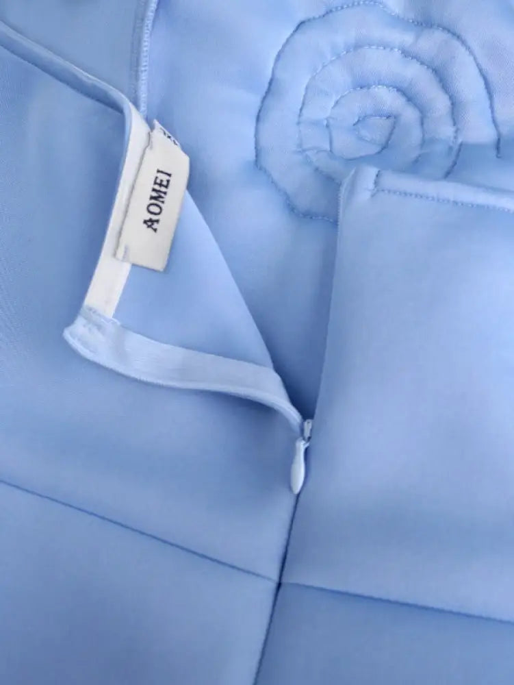 Bridesmaids Dinner Prom Celebrate Gowns