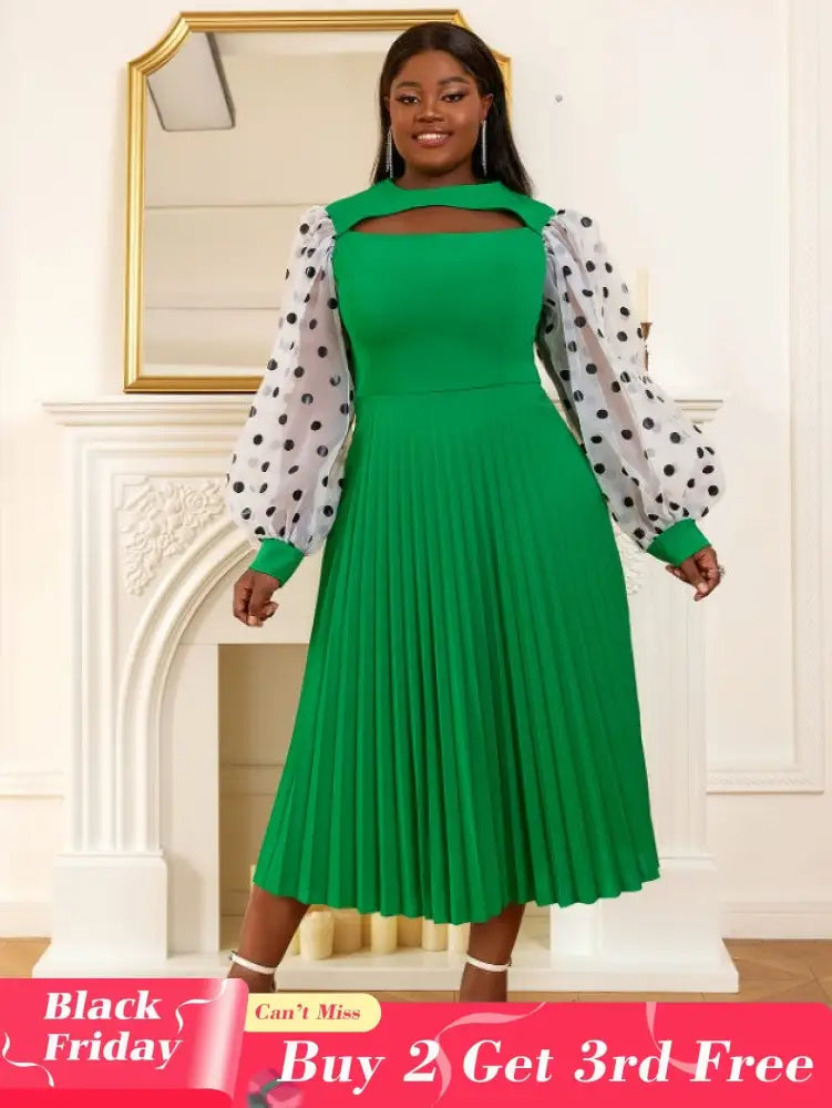 ladies dress for church