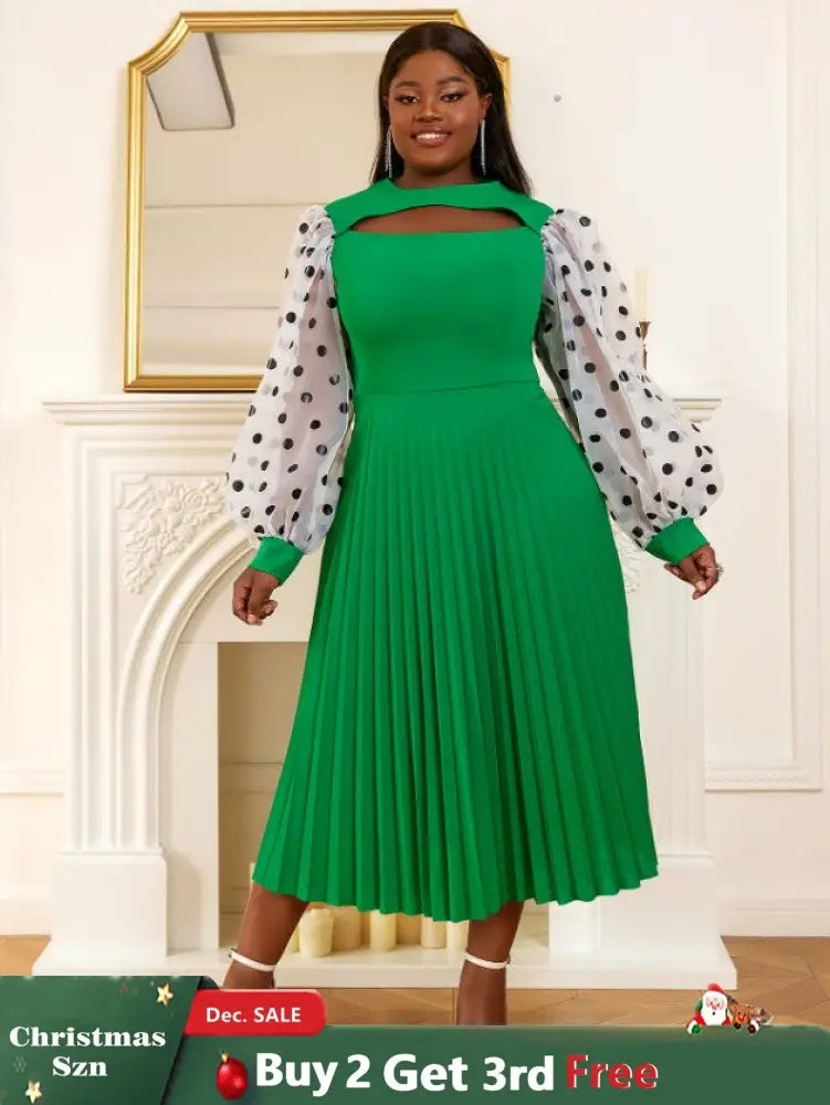 ladies dress for church