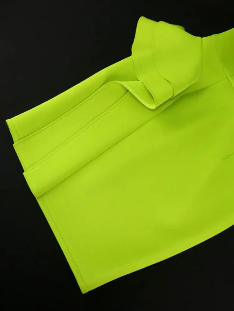 Bridesmaids Dinner Prom Celebrate Gowns