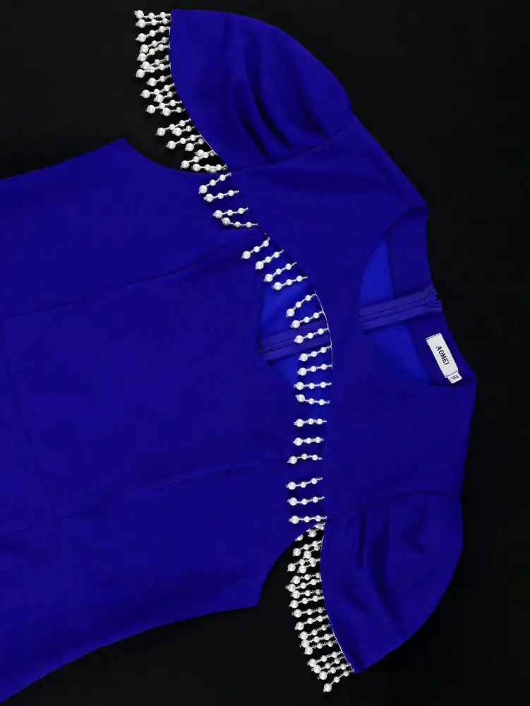 Stylish choice for going out outfits or mothers day outfits also great as plus size wedding guest dresses and formal dresses for weddings