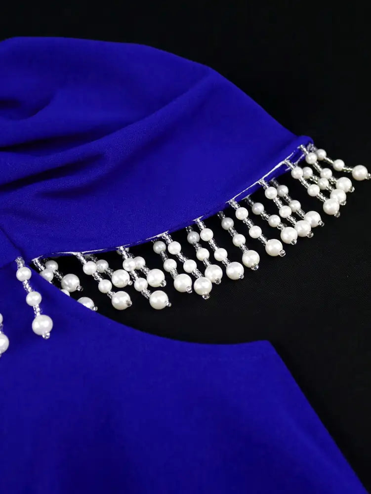 plus size wedding guest dresses