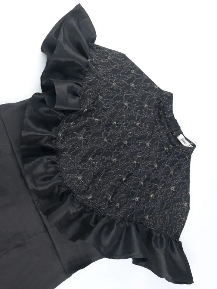 bodycon slim package hip dress