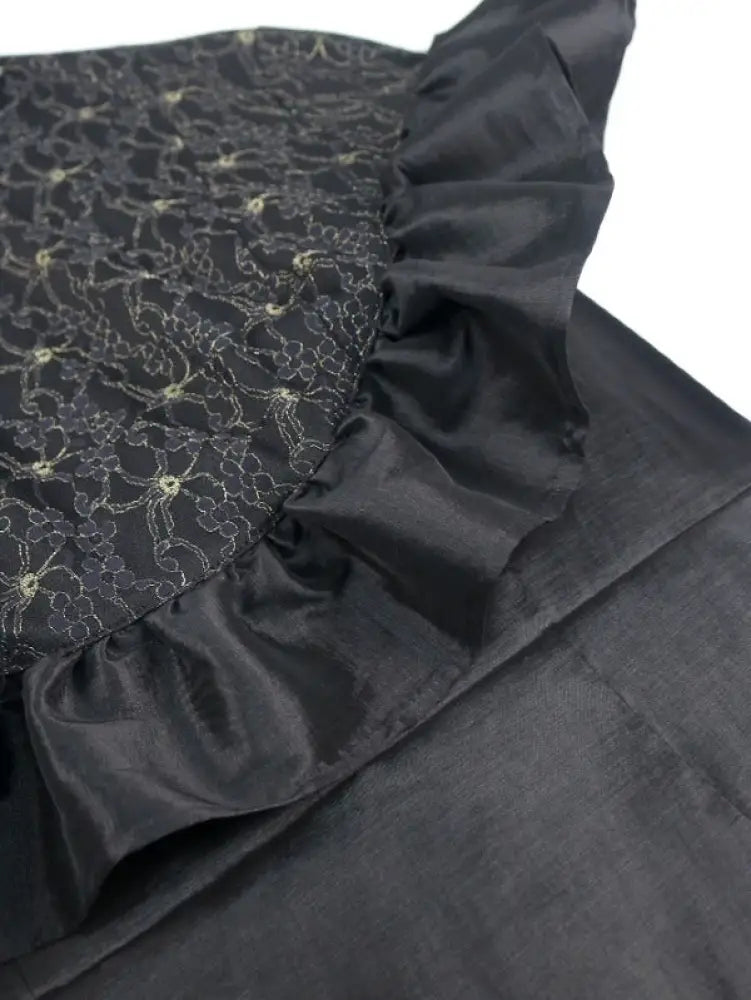 Elegant Slim Sexy Evening Banquet Party Club Dresses