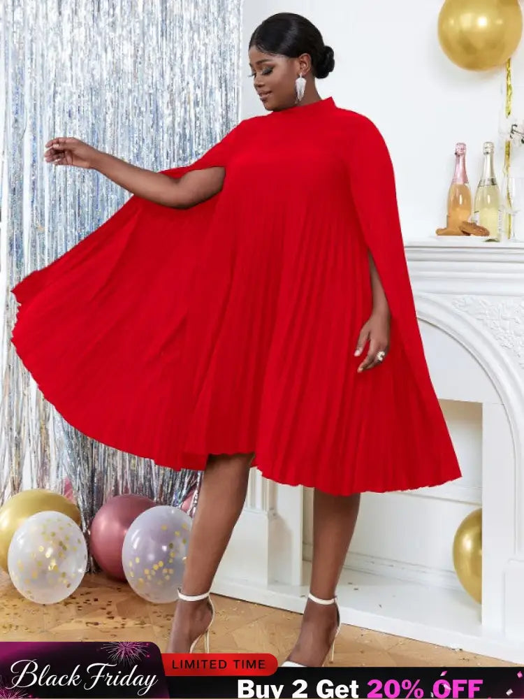 church attire ladies pleated dresses
