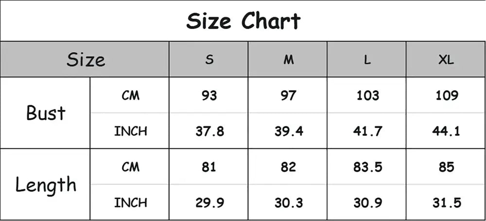 AOMEIDRESS Colorblock Blazer Lapel and Pocket Trim Office Lady Wear