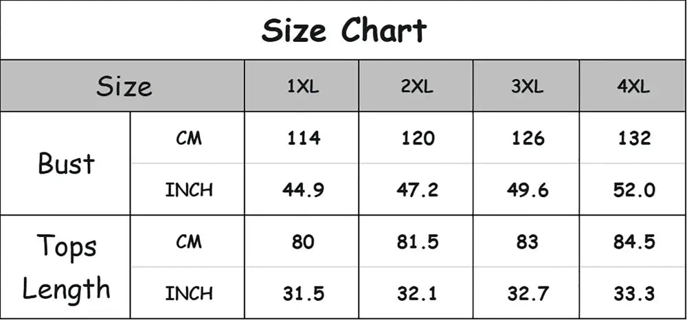 AOMEIDRESS Colorblock Cape Blazer Lapels Slim Elegant Office Wear