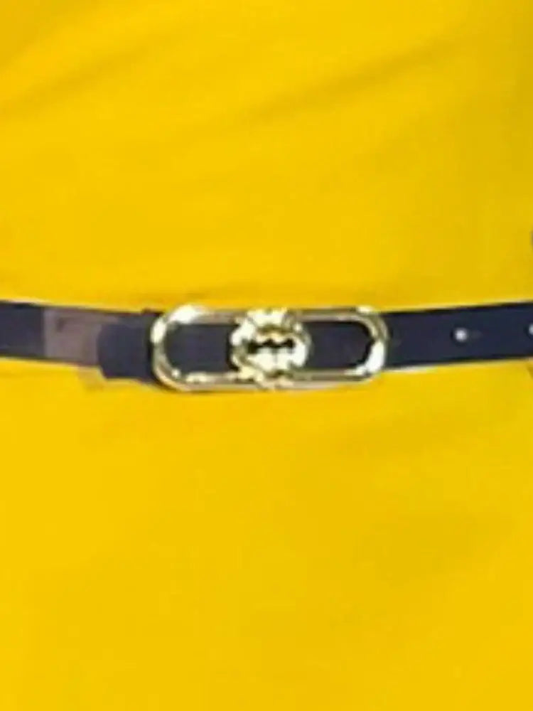 AOMEIDRESS Elegant Pencil Dress O Neck Short Sleeve Peplum Belly Cover