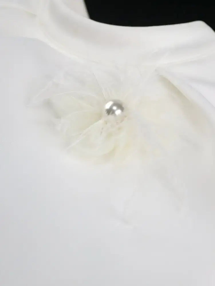 casual easter outfit for women