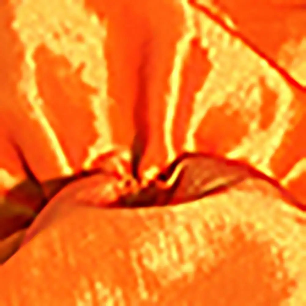 AOMEIDRESS Elegant Women Shiny Tops V Neck Puff Sleeves Peplum Hem