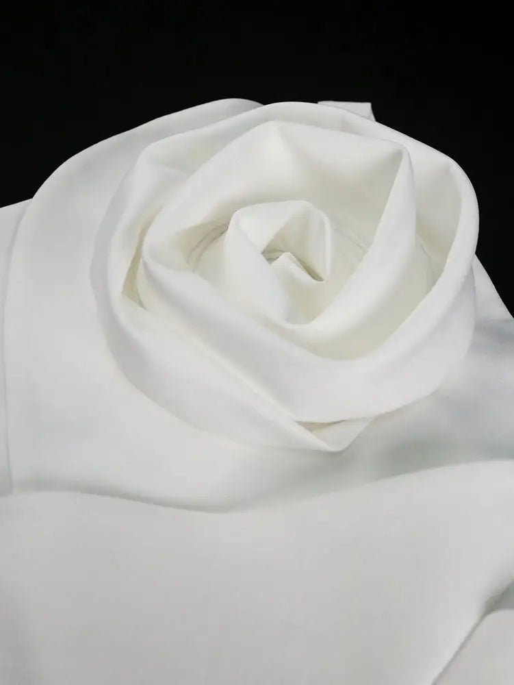 AOMEIDRESS Evening Luxury Dress 2025 Formal Party Dress Woman Elegant