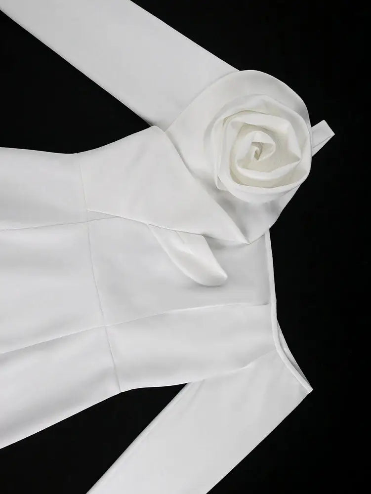 AOMEIDRESS Evening Luxury Dress 2025 Formal Party Dress Woman Elegant