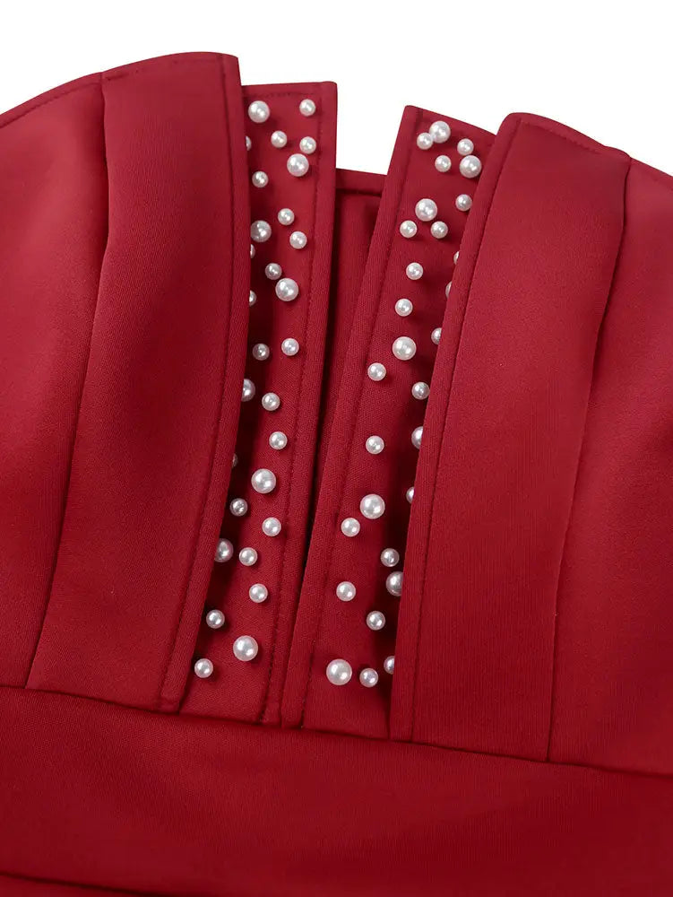 AOMEIDRESS Evening Occasional Dresses for Women 2025 Elegant Classy