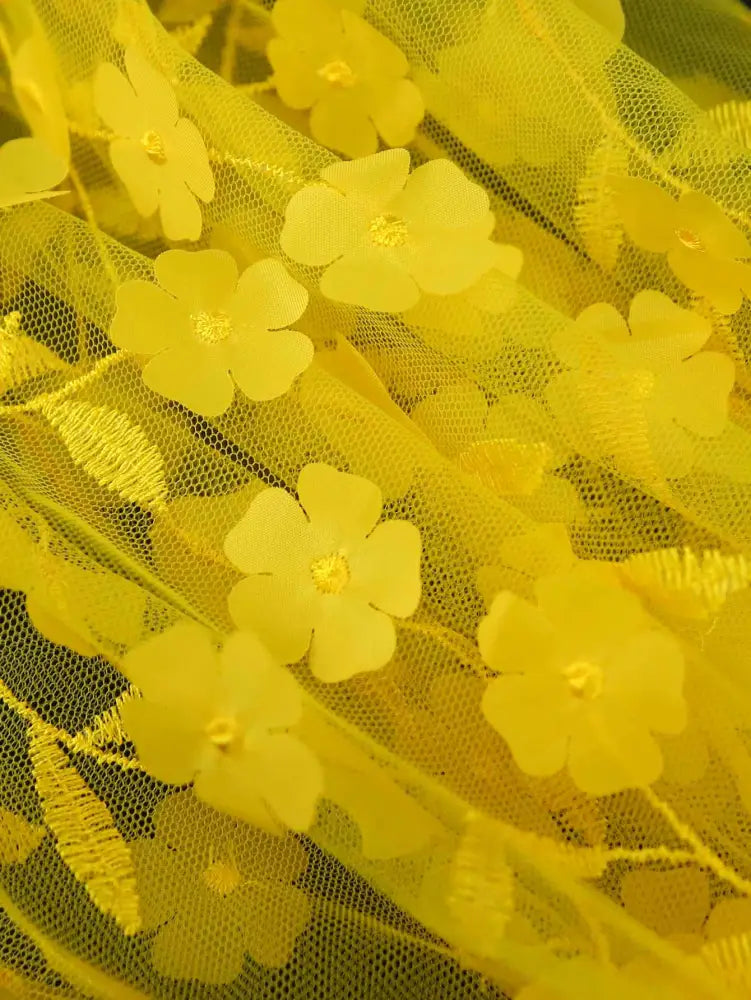 engagement party dresses