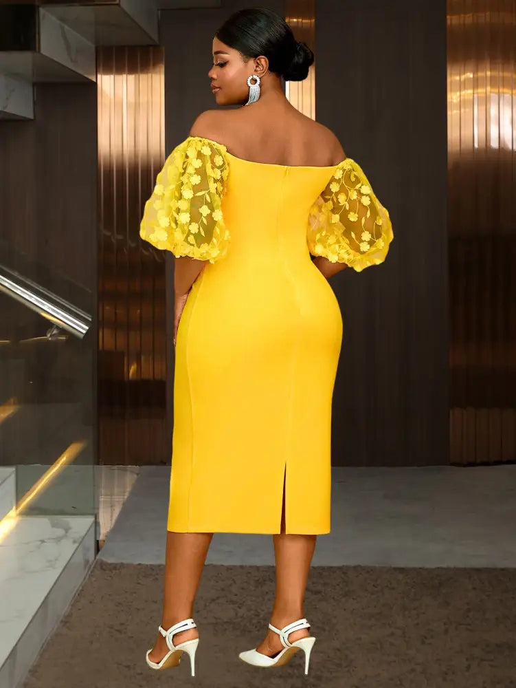 birthday clothes for women