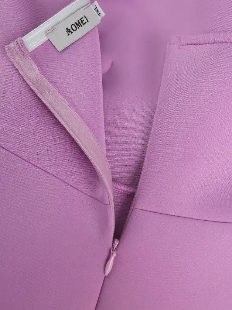 Sparkly Cocktail Party Dinner Gowns Prom Evening Gowns