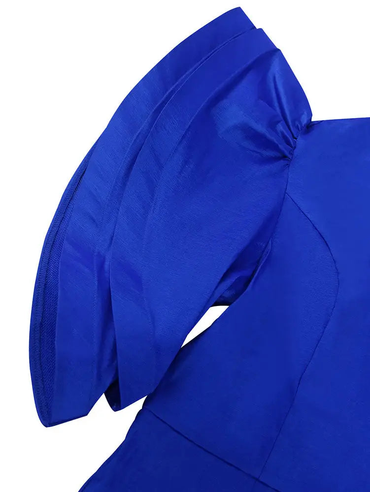 AOMEIDRESS Luxury Evening Dress 2025 Formal Party Gowns Package Hip