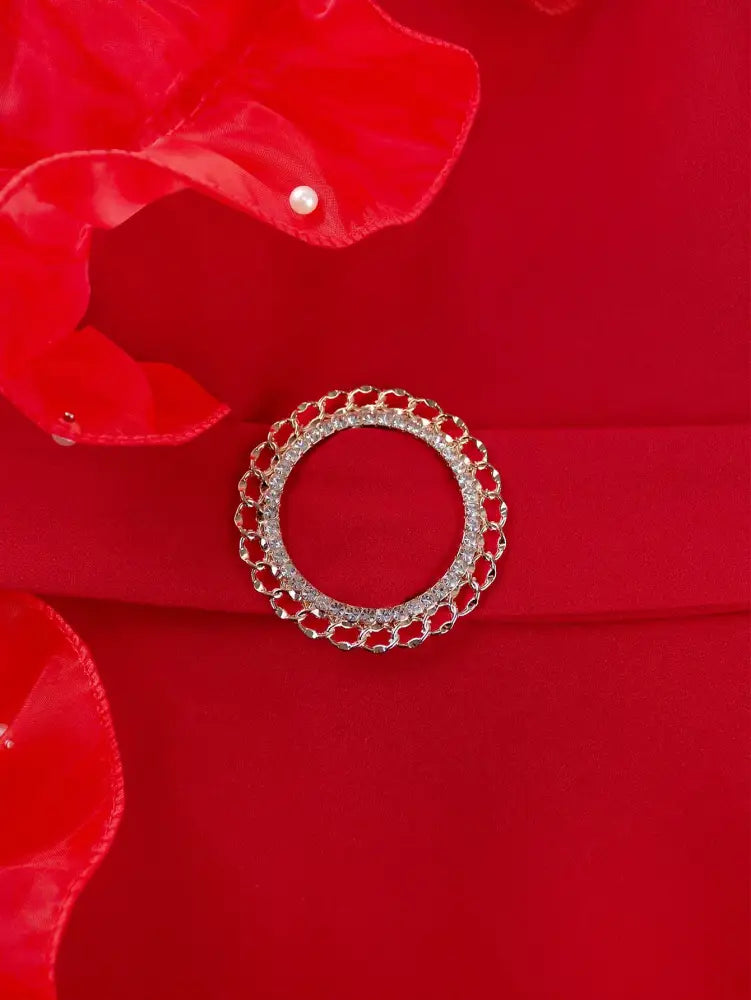 Plus size wedding guest dresses