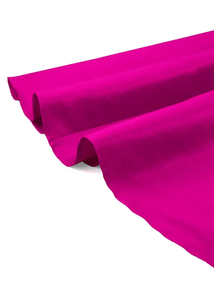 AOMEIDRESS Off Shoulder A Line Dresses Slash Neck Folds Party Gowns