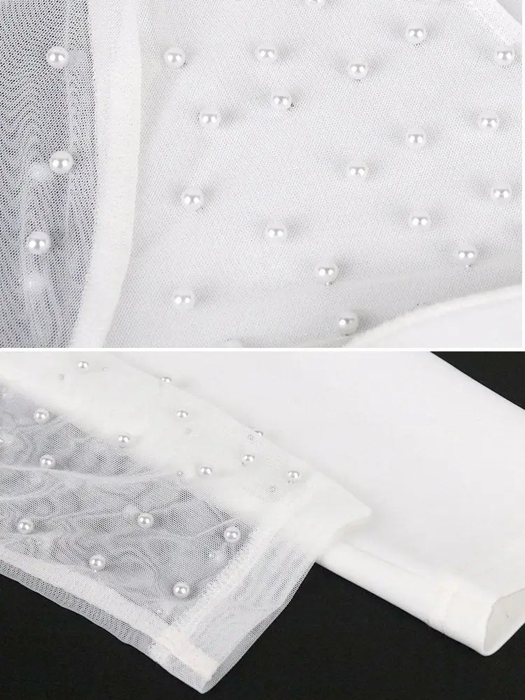 One Piece Fashion Outfits for Ladies