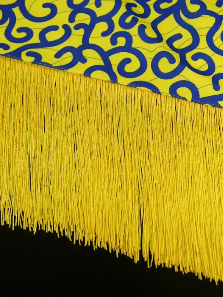 Summer Fashion Evening Cocktail Party Dress