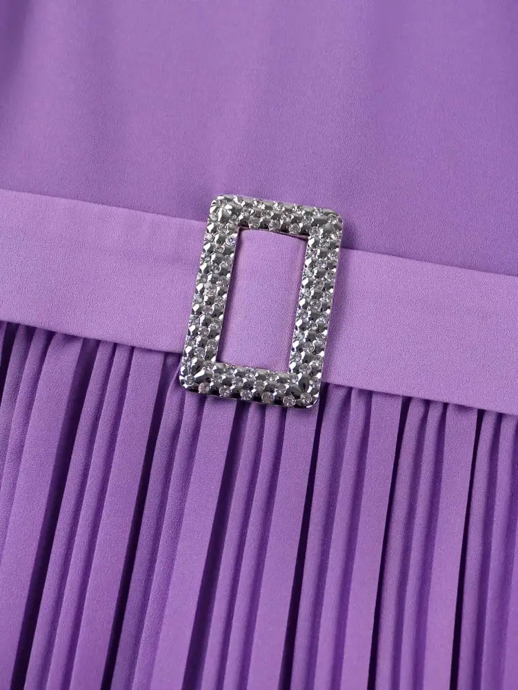 spring dresses to wear to a wedding