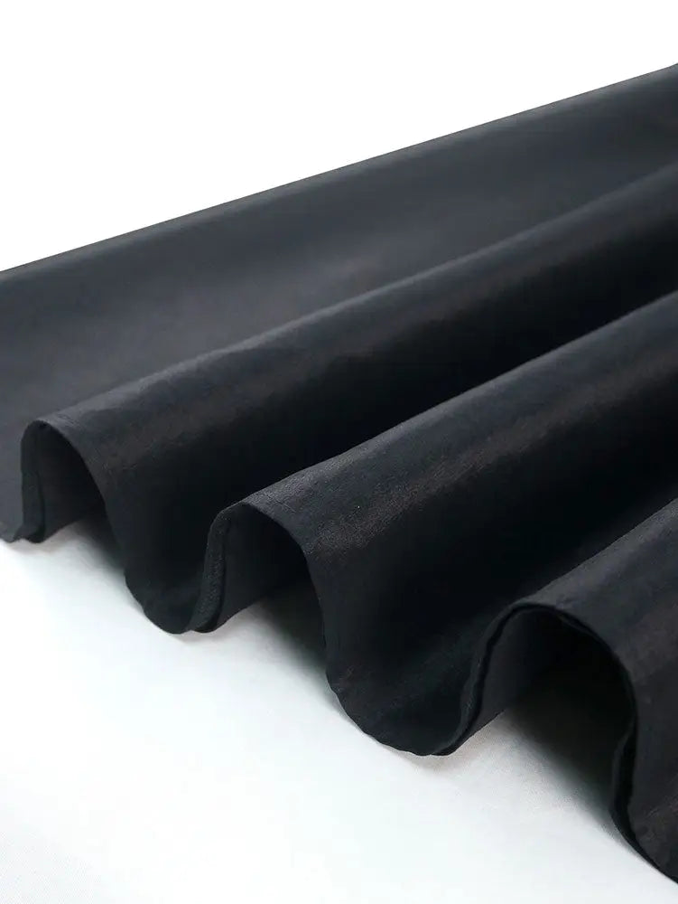 AOMEIDRESS Stylish Off Shoulder Patchwork Dress A Line Party Gowns