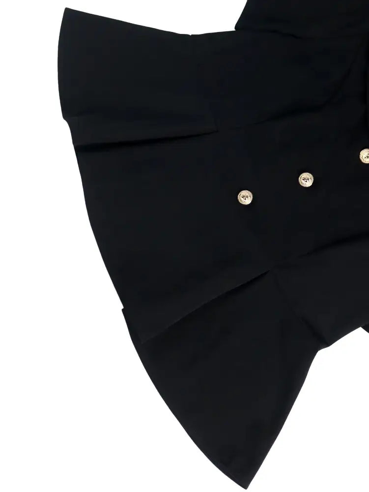 plus size easter outfit