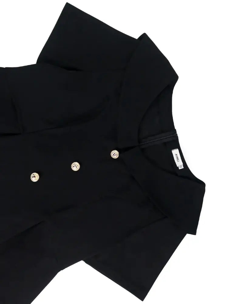 Stylish plus size easter outfit featuring classic womens easter suits in vintage suits style for a timeless spring look