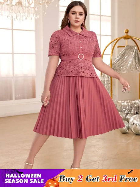 turn down collar dresses for women