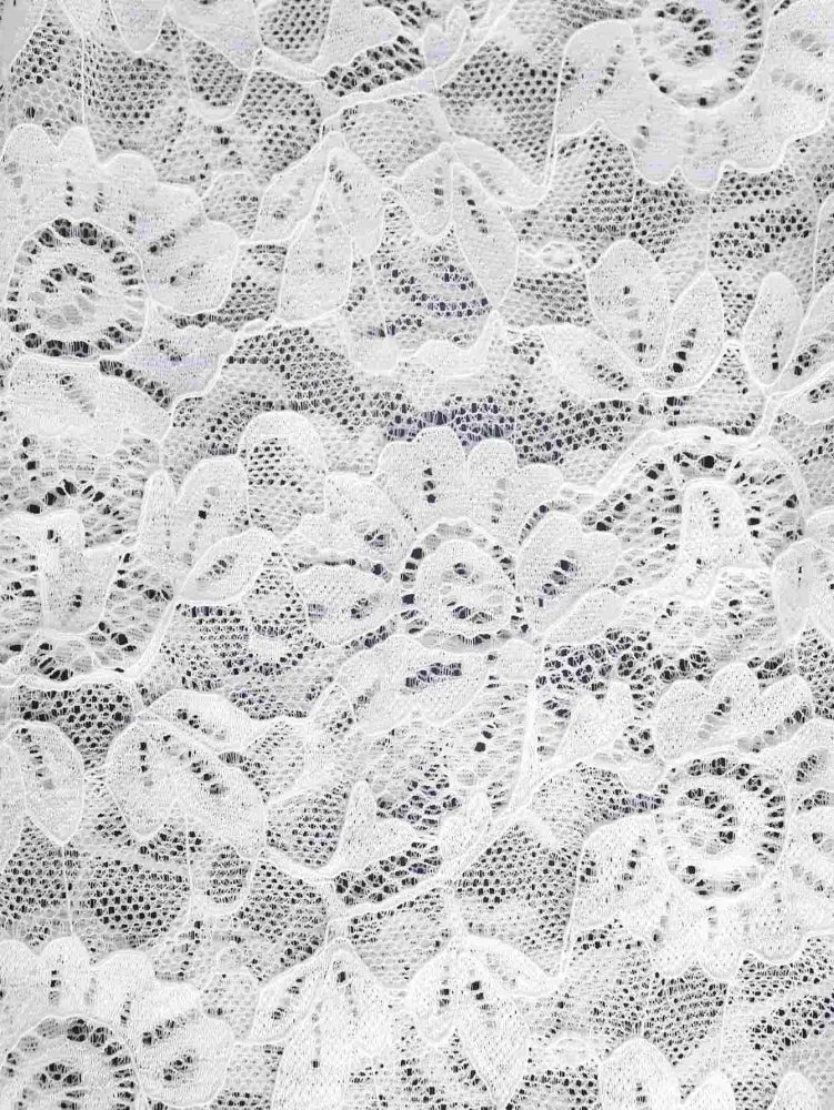 midi easter dress womens