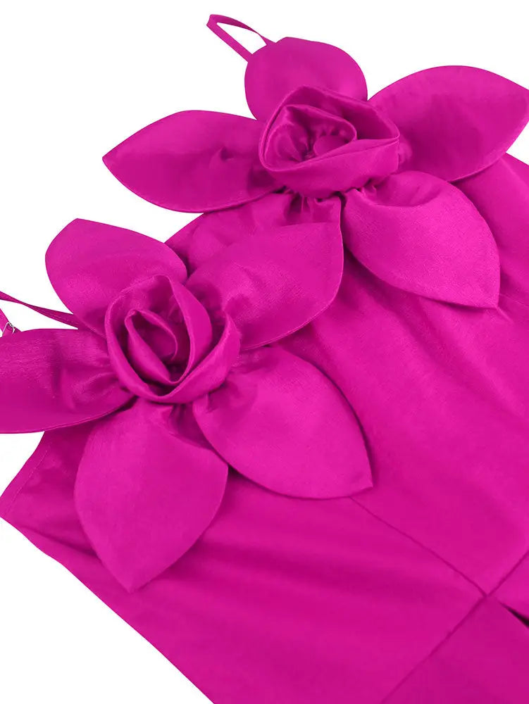 AOMEIDRESS Wedding Guests Dresses Evening Luxury Dress 2025 Appliques