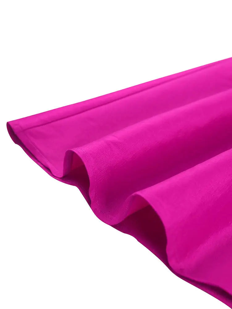 AOMEIDRESS Wedding Guests Dresses Evening Luxury Dress 2025 Appliques