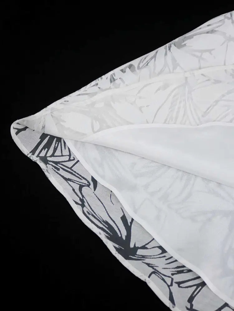 AOMEIDRESS 50s Vintage Prom Dress Sleeveless Elegant A Line Cut