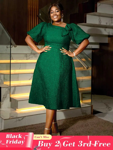 saint pattys outfits