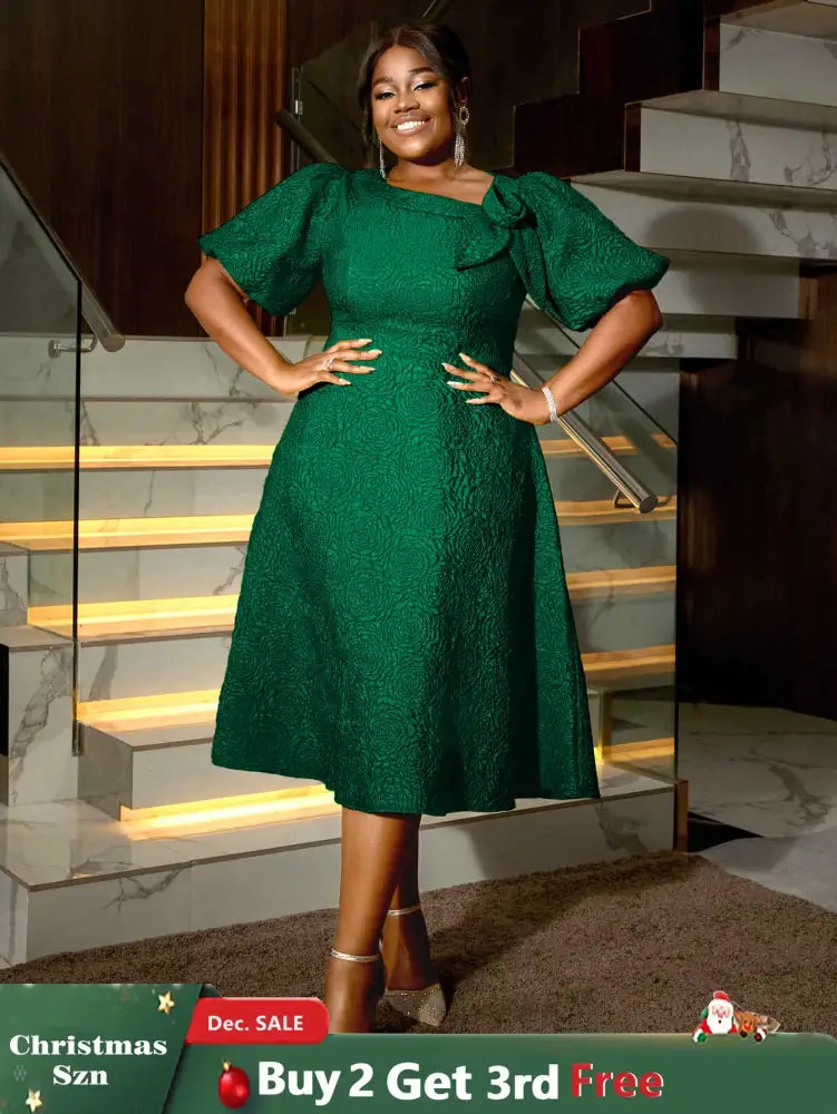 saint pattys outfits