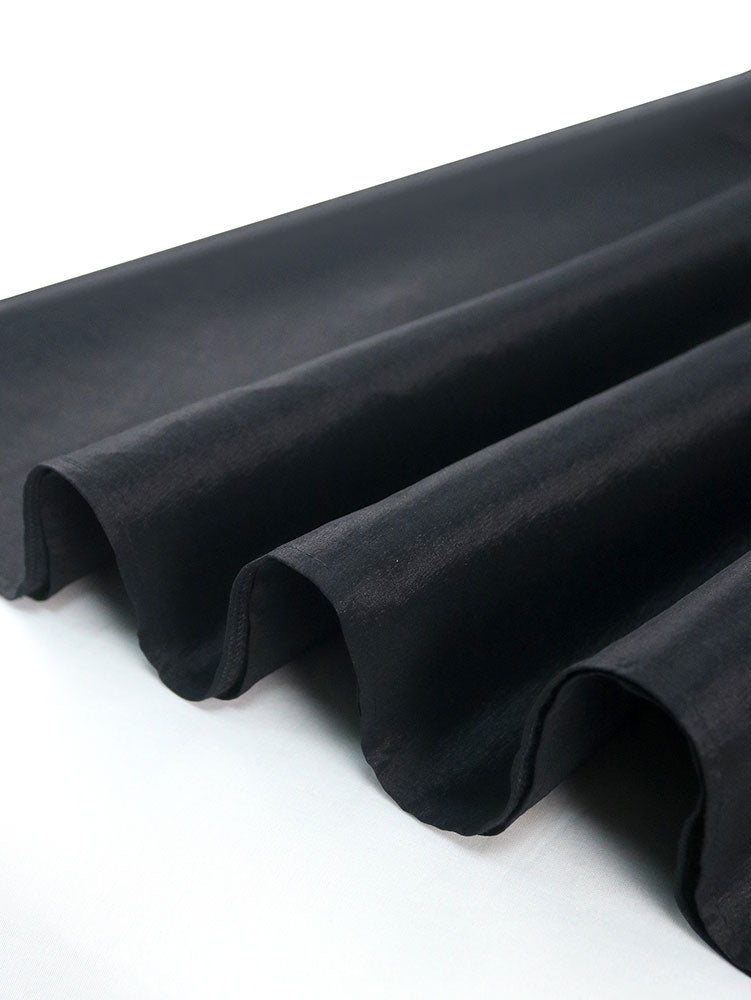 AOMEIDRESS Stylish Off Shoulder Patchwork Dress A Line Party Gowns