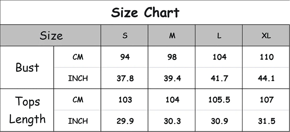 AOMEIDRESS Red Double Breasted V Neck Long Blazer Coat Office Wear