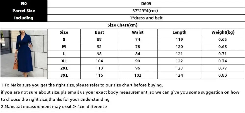 Elegant A Line Blazer Dress Notched Lapel Three Quarter Sleeves with Belted