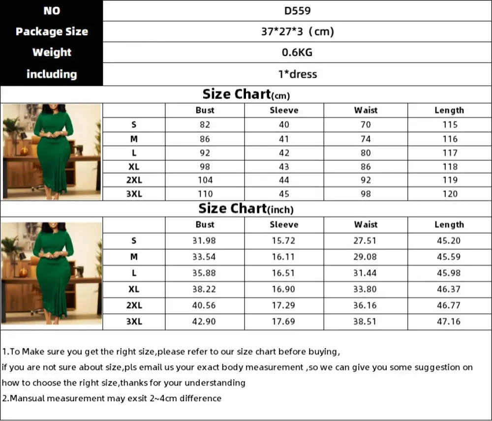 Elegant Lace Dresses Classy Church Female Party Fashion