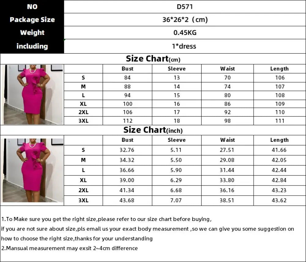 Summer Wedding Guest Dress 2025 Elegant Fitted Short Sleeve