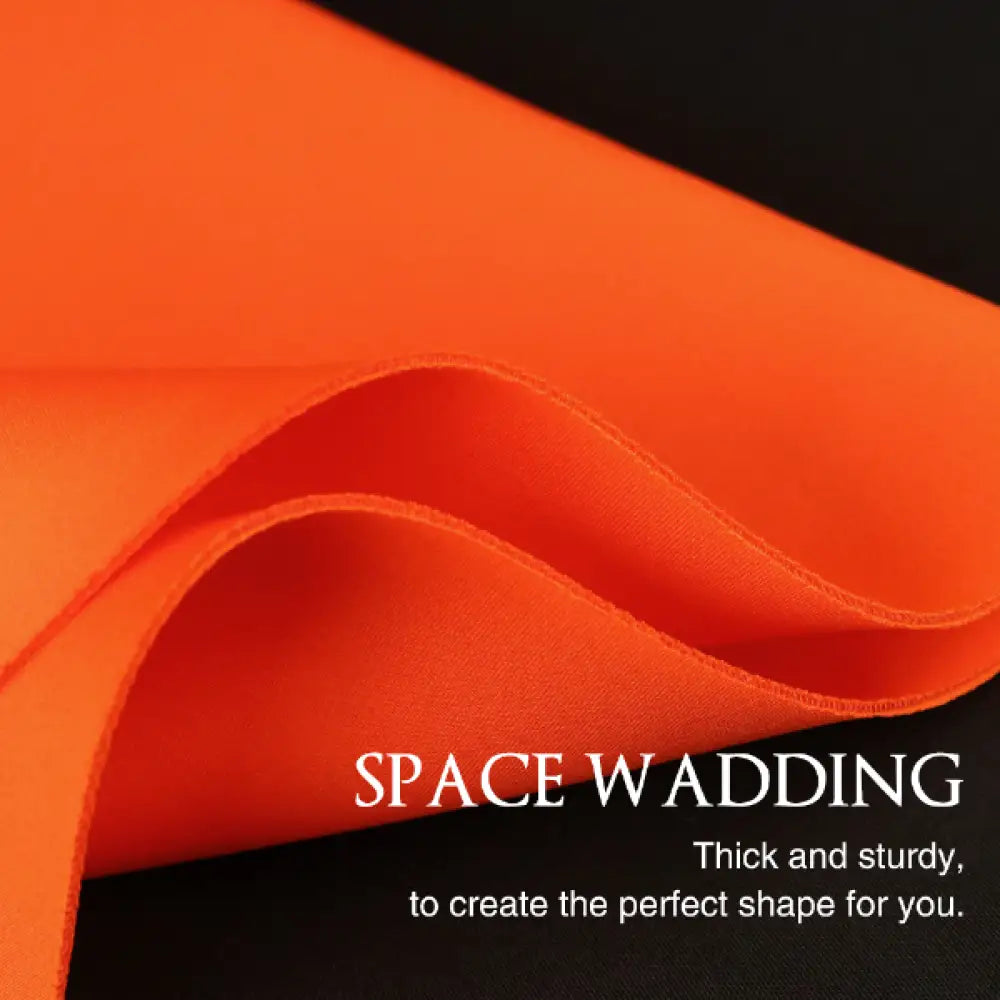 Women Off Shoulder Ruffle Flower Party Dresses Midi