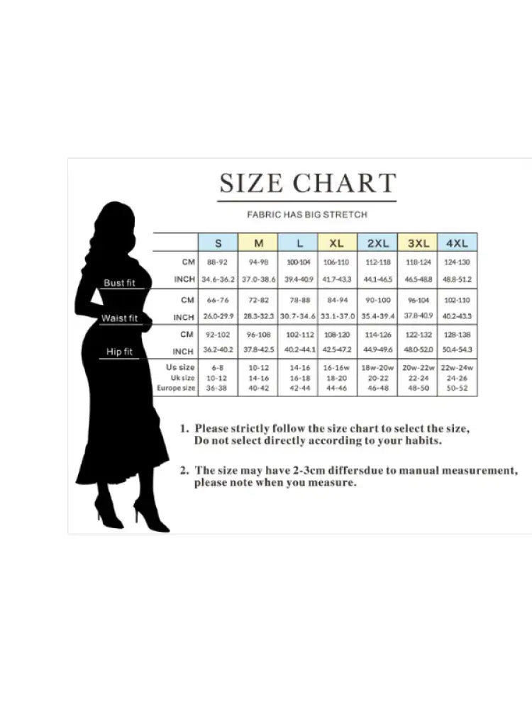 Women Wide Leg Elegant High Waist Pants