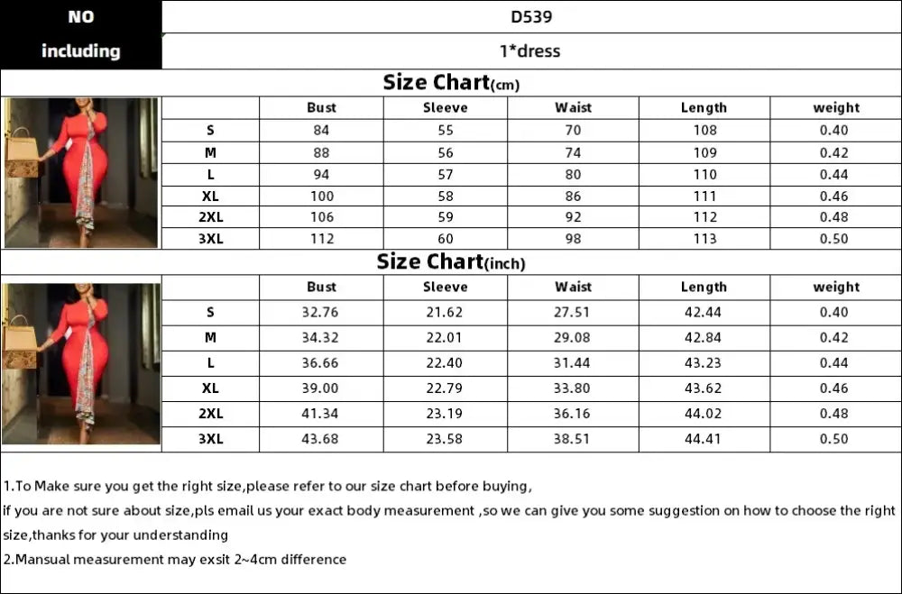 Women’s Dress Autumn Long Sleeve Printed Splicing OL Office Commuter Work Dresses