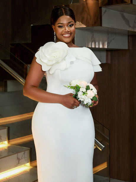 Wedding Season Sale