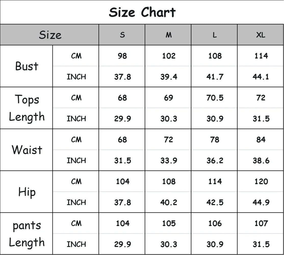 AOMEIDRESS Chic Two Piece Set Buttons Blazer Matching Slim Trousers